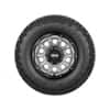Nexen Roadian ATX-2