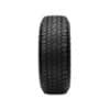 Nexen Roadian ATX-3