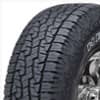 Nexen Roadian A/T Pro RA8 OWL-3