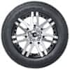 Nexen Roadian A/T Pro RA8-2