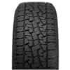 Nexen Roadian A/T Pro RA8-3