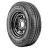Nexen Roadian CT8 (14502N)-1
