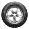 Nexen Roadian CT8 HL-2
