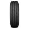 Nexen Roadian CT8 HL-3