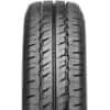 Nexen Roadian CT8-2
