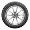 Nexen Roadian GTX-2