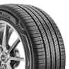 Nexen Roadian GTX-3