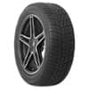 Nexen Roadian HP (15464N)-1