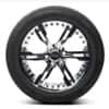 Nexen Roadian HP-2