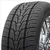 Nexen Roadian HP-3