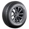 Nexen Roadian HTX 2 RWL (17990N)-1