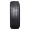 Nexen Roadian HTX 2 RWL-3