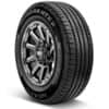 Nexen Roadian HTX 2 (17954N)-1