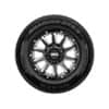 Nexen Roadian HTX 2-2