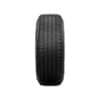 Nexen Roadian HTX 2-3