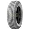 Nexen Roadian HTX RH5 (11857N)-1