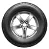 Nexen Roadian HTX RH5-2