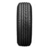 Nexen Roadian HTX RH5 OWL-3
