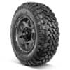 Nexen Roadian MTX (15883N)-1