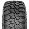 Nexen Roadian MTX-3