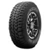 Nexen Roadian MT OWL (10667N)-1