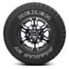 Nexen Roadian MT OWL-2