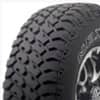 Nexen Roadian MT OWL-3
