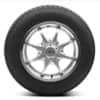 Nexen SB802-2