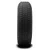 Nexen SB802-3