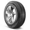 Nexen Winguard Ice Plus 225/40R18 XL 92T (16116N)-1