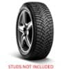 Nexen WI-Pike 3 (17629N)-1