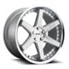 Niche Altair M193 20x10.5 5x120 35 ET 72.56 CB Gloss Silver (M193200521+35)-1