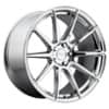 Niche Essen M148 20x9 5x114.3 35 ET 72.56 CB Chrome (M148209065+35)-1