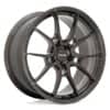Niche Kanan 20x11.5 5x120 52 ET 70.7 CB Brushed Candy Smoke (T111201562+52)-1