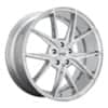 Niche M248 Misano 18x8 5x114.3 40 ET 72.7 CB Chrome (M248188065+40)-1