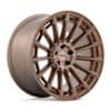Niche M275 Amalfi 20x9 5x114.3 35 ET 72.56 CB Platinum Bronze (M275209065+35)-1