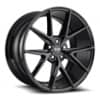 Niche Misano M119 20x9 5x114.3 35 ET 72.56 CB Gloss Black (M119209065+35)-1