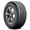 Nitto Crosstek 2 235/75R16 XL 109T (N452-640)-1