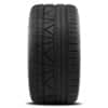 Nitto Invo-2