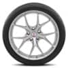 Nitto Invo-3