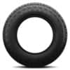 Nitto Nomad Grappler-3