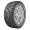 Nitto Terra Grappler G3 225/60R17 XL 103T (N224-370)-1