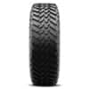 Nitto Trail Grappler SxS-2