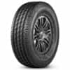 Nitto Dura Grappler LT305/70R18 126R 10 Ply (N205-380)-1