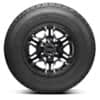 Nitto Dura Grappler-2
