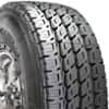 Nitto Dura Grappler-3