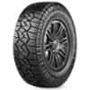Nitto Exo Grappler LT295/55R20 123/120Q 10 Ply (N206-570)-1