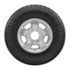 Nitto Exo Grappler-2