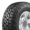Nitto Exo Grappler-3