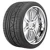 Nitto Invo 275/30R19 XL 96Y (N203-510)-1